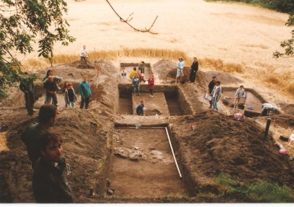 Click to zoom the picture.